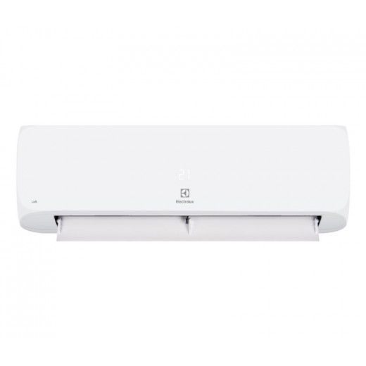 Настенная сплит-система Electrolux EACS-09HAL/N3