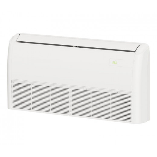 Внутренний блок VRF-системы Midea MIH71DLHN18