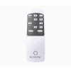 Мобильный кондиционер Ecostar KV-DS09CH-E