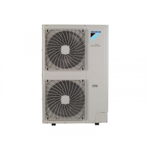 Кассетная сплит-система Daikin FCAG140B/BYCQ140E/RZQSG140LY