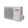 Тепловой насос Cooper&Hunter CH-HP3.5SWNK/WT200SW1.5ENK