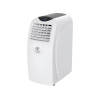 Мобильный кондиционер Royal Clima RM-L51CN-E