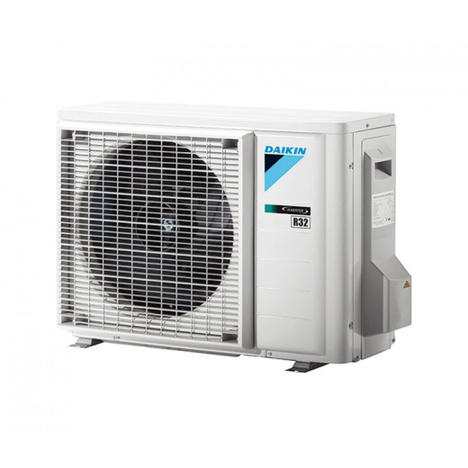 Настенная сплит-система  Daikin FTXA25BT/RXA25A