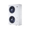 Наружный блок VRF-системы Midea MV8Si-400WV2GN1