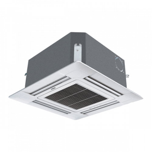 Кассетный фанкойл Haier FCB-034BCN2A