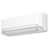 Настенная сплит-система Toshiba RAS-07U2KV/RAS-07U2AV-EE