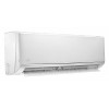 Настенная сплит-система Just Aircon JAC-18HPSA/CA
