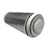 Проветриватель Climtec РДЦ-250 Стандарт