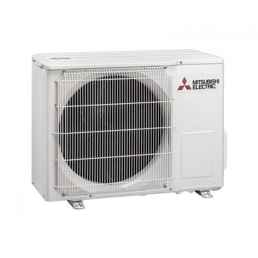 Настенная сплит-система Mitsubishi Electric MSZ-BT20VG/MUZ-BT20VG