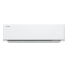Настенная сплит-система Hisense AS-36HW4RKZHB