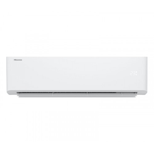 Настенная сплит-система Hisense AS-36HW4RKZHB