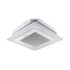 Внутренний блок VRF-системы Samsung AM056NN4DEH/TK