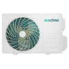 Настенная сплит-система Ecoclima ECW-TC12/AA-4R1/EC-TC12/A-4R1