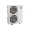 Тепловой насос Mitsubishi Electric PUHZ-SW120YHA