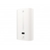 Электрический водонагреватель Electrolux EWH 50 Centurio IQ 2.0
