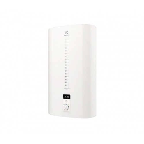 Электрический водонагреватель Electrolux EWH 50 Centurio IQ 2.0