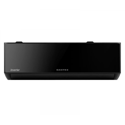 Настенная сплит-система Dantex RK-09SATBI Black PLUS/RK-09SATBIE