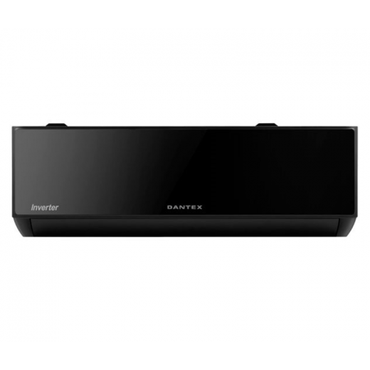 Настенная сплит-система Dantex RK-09SATBI Black PLUS/RK-09SATBIE
