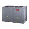 Компрессорно-конденсаторный блок IGC ICCU-105CNB