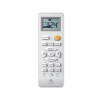 Настенная сплит-система Axioma ASX24DZ1R/ASB24DZ1R