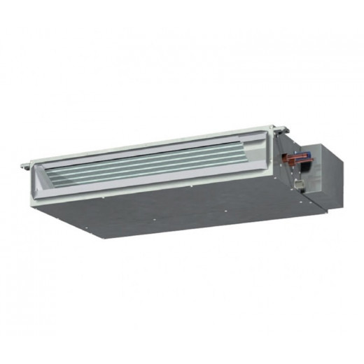 Внутренний блок  VRF-системы Mitsubishi Electric PEFY-WP40VMS1