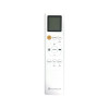 Настенная сплит-система Ferrum iFIS18F1/iFOS18F1-HP