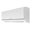 Настенная сплит-система Royal Thermo RTS-18HN8_V2