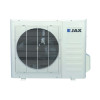 Кассетный кондиционер JAX ACIQ-36 HE/ACIX-36 HE