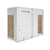 Наружный блок VRF-системы Energolux SMZUi271V2AI