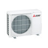 Настенная сплит-система  Mitsubishi Electric MSZ-LN35VGR/MUZ-LN35VG