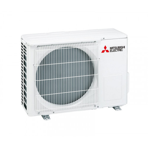 Настенная сплит-система  Mitsubishi Electric MSZ-LN35VGR/MUZ-LN35VG