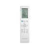 Колонная сплит-система Kentatsu KSFV70XFAN1/KSRT70HFAN1
