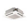 Внутренний блок  VRF-системы Mitsubishi Electric PLFY-WP32VFM-E
