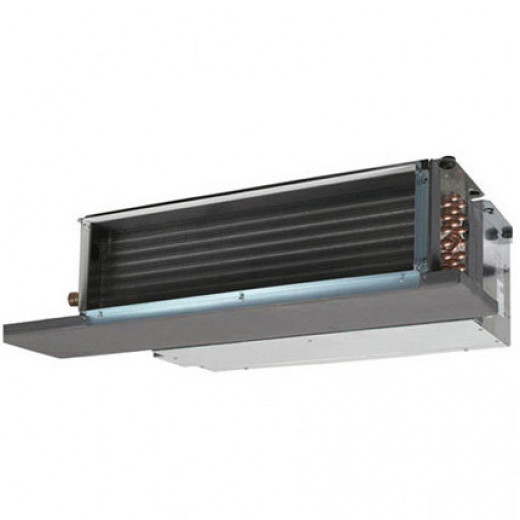 Канальный фанкойл Daikin FWB10BTN