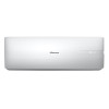 Внутренний блок мульти сплит-системы Hisense AMS-09UR4SVEDL6/S