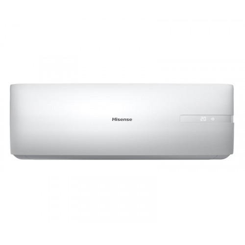 Внутренний блок мульти сплит-системы Hisense AMS-09UR4SVEDL6/S