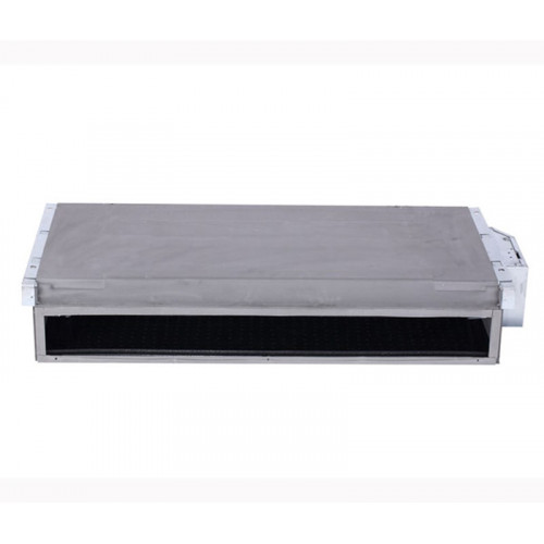 Напольно-потолочный фанкойл Lessar LSF-E800AQ22C