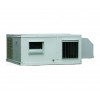 Экономайзер Daikin ECONO350A
