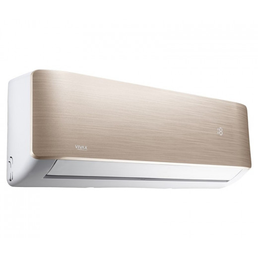 Внутренний блок мульти сплит-системы Vivax ACP-09CH25AERI+ (G)