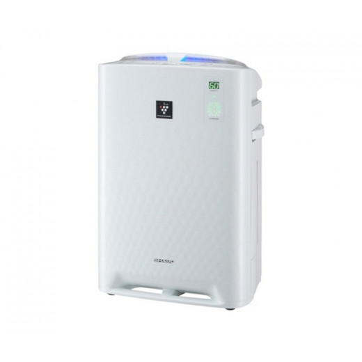 Очиститель воздуха Sharp KC-A61RW