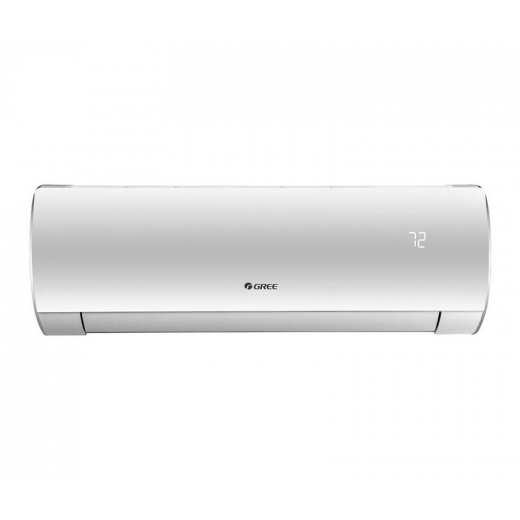 Настенная сплит-система Кондиционер Gree GWH24ACE-K6DNA1I (white)