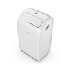 Мобильный кондиционер Hisense AP-12CW4GLQS00