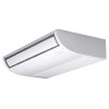 Напольно-потолочная сплит-система Toshiba RAV-RM561CTP-E/RAV-GP561ATP-E