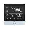 Бытовая вентиляционная установка Royal Clima RCV-900 + EH-9000