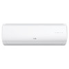 Настенная сплит-система Alfacool CSM-07CH/IDU/CSM-07CH/ODU