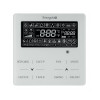 Внутренний блок VRF-системы Energolux SMZH31V2AI