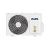 Настенная сплит-система AUX ASW-H12A4/FP-R1/AS-H12A4/FP-R1