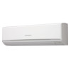 Внутренний блок VRF-системы General ASHA004GCGH
