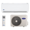 Настенная сплит-система Carrier 42QHA024N/38QHA024N