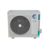 Настенная сплит-система Systemair Sysplit Wall Smart 30 V3 HP Q